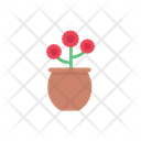 پیش‌نمایش فایل flower-pot-2877022 از پک خانه و لوازم برقی