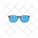 پیش‌نمایش فایل glasses-2877020 از پک خانه و لوازم برقی