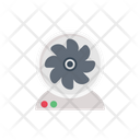 پیش‌نمایش فایل fan-2877136 از پک خانه و وسایل الکترونیکی