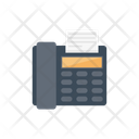 پیش‌نمایش فایل fax-2877122 از پک خانه و وسایل الکترونیکی