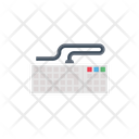 پیش‌نمایش فایل keyboard-2877127 از پک خانه و وسایل الکترونیکی