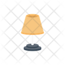 پیش‌نمایش فایل lamp-2877124 از پک خانه و وسایل الکترونیکی