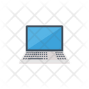 پیش‌نمایش فایل laptop-2877121 از پک خانه و وسایل الکترونیکی