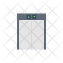 پیش‌نمایش فایل lift-2877118 از پک خانه و وسایل الکترونیکی