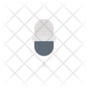 پیش‌نمایش فایل microphone-2877115 از پک خانه و وسایل الکترونیکی