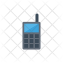 پیش‌نمایش فایل mobile-2877112 از پک خانه و وسایل الکترونیکی