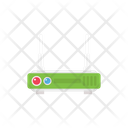 پیش‌نمایش فایل modem-2877111 از پک خانه و وسایل الکترونیکی