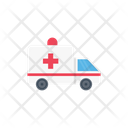 پیش‌نمایش فایل ambulance-2877911 از پک حمل و نقل و ارسال کالا