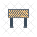 پیش‌نمایش فایل barrier-2877908 از پک حمل و نقل و ارسال کالا