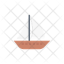پیش‌نمایش فایل boat-2877892 از پک حمل و نقل و ارسال کالا
