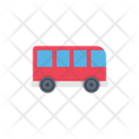 پیش‌نمایش فایل bus-2877905 از پک حمل و نقل و ارسال کالا