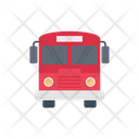 پیش‌نمایش فایل bus-2877906 از پک حمل و نقل و ارسال کالا