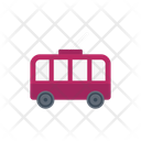 پیش‌نمایش فایل bus-2877916 از پک حمل و نقل و ارسال کالا