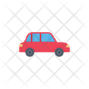پیش‌نمایش فایل car-2877904 از پک حمل و نقل و ارسال کالا