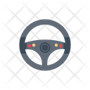 پیش‌نمایش فایل car-steering-2877928 از پک حمل و نقل و ارسال کالا