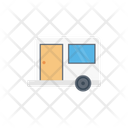 پیش‌نمایش فایل caravan-2877903 از پک حمل و نقل و ارسال کالا