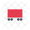 پیش‌نمایش فایل cargo-container-2877896 از پک حمل و نقل و ارسال کالا