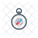 پیش‌نمایش فایل compass-2877890 از پک حمل و نقل و ارسال کالا