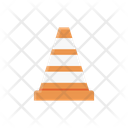 پیش‌نمایش فایل cone-2877898 از پک حمل و نقل و ارسال کالا
