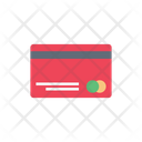 پیش‌نمایش فایل credit-card-2877902 از پک حمل و نقل و ارسال کالا