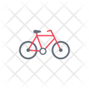 پیش‌نمایش فایل cycle-2877909 از پک حمل و نقل و ارسال کالا