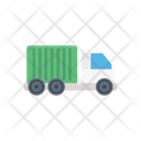 پیش‌نمایش فایل dumper-truck-2877927 از پک حمل و نقل و ارسال کالا