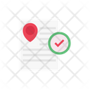 پیش‌نمایش فایل file-location-2877925 از پک حمل و نقل و ارسال کالا