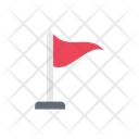 پیش‌نمایش فایل flag-2877924 از پک حمل و نقل و ارسال کالا