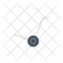 پیش‌نمایش فایل fork-lifter-2877929 از پک حمل و نقل و ارسال کالا