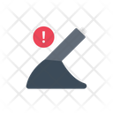 پیش‌نمایش فایل handbrake-alert-2877921 از پک حمل و نقل و ارسال کالا