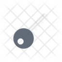 پیش‌نمایش فایل key-2877960 از پک حمل و نقل و ارسال کالا