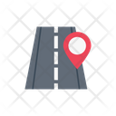 پیش‌نمایش فایل location-2877956 از پک حمل و نقل و ارسال کالا