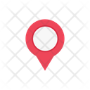 پیش‌نمایش فایل location-2877958 از پک حمل و نقل و ارسال کالا