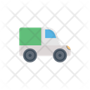 پیش‌نمایش فایل lorry-truck-2877971 از پک حمل و نقل و ارسال کالا