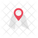 پیش‌نمایش فایل map-2877957 از پک حمل و نقل و ارسال کالا
