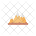 پیش‌نمایش فایل mountain-2877954 از پک حمل و نقل و ارسال کالا