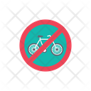 پیش‌نمایش فایل notallowed-cycle-2877952 از پک حمل و نقل و ارسال کالا