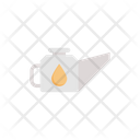 پیش‌نمایش فایل oil-can-2877951 از پک حمل و نقل و ارسال کالا