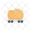 پیش‌نمایش فایل oil-tanker-2877949 از پک حمل و نقل و ارسال کالا
