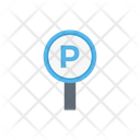 پیش‌نمایش فایل parking-2877939 از پک حمل و نقل و ارسال کالا