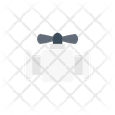 پیش‌نمایش فایل pipe-valve-2877965 از پک حمل و نقل و ارسال کالا