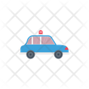 پیش‌نمایش فایل police-car-2877975 از پک حمل و نقل و ارسال کالا
