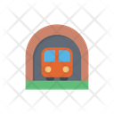 پیش‌نمایش فایل railway-2877944 از پک حمل و نقل و ارسال کالا