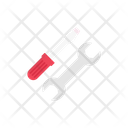 پیش‌نمایش فایل repairing-tool-2877961 از پک حمل و نقل و ارسال کالا