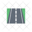 پیش‌نمایش فایل road-2877943 از پک حمل و نقل و ارسال کالا
