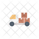 پیش‌نمایش فایل shipping-truck-2877970 از پک حمل و نقل و ارسال کالا