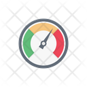 پیش‌نمایش فایل speedmeter-2877978 از پک حمل و نقل و ارسال کالا