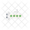 پیش‌نمایش فایل submarine-2877977 از پک حمل و نقل و ارسال کالا