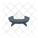 آیکن