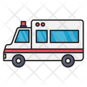 پیش‌نمایش فایل ambulance-2877985 از پک حمل و نقل